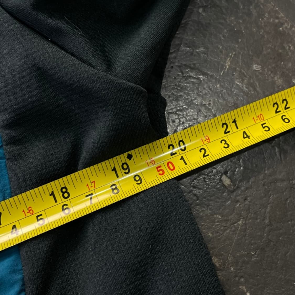 100 K2 알파인 프리마로프트 자켓 상품이미지6