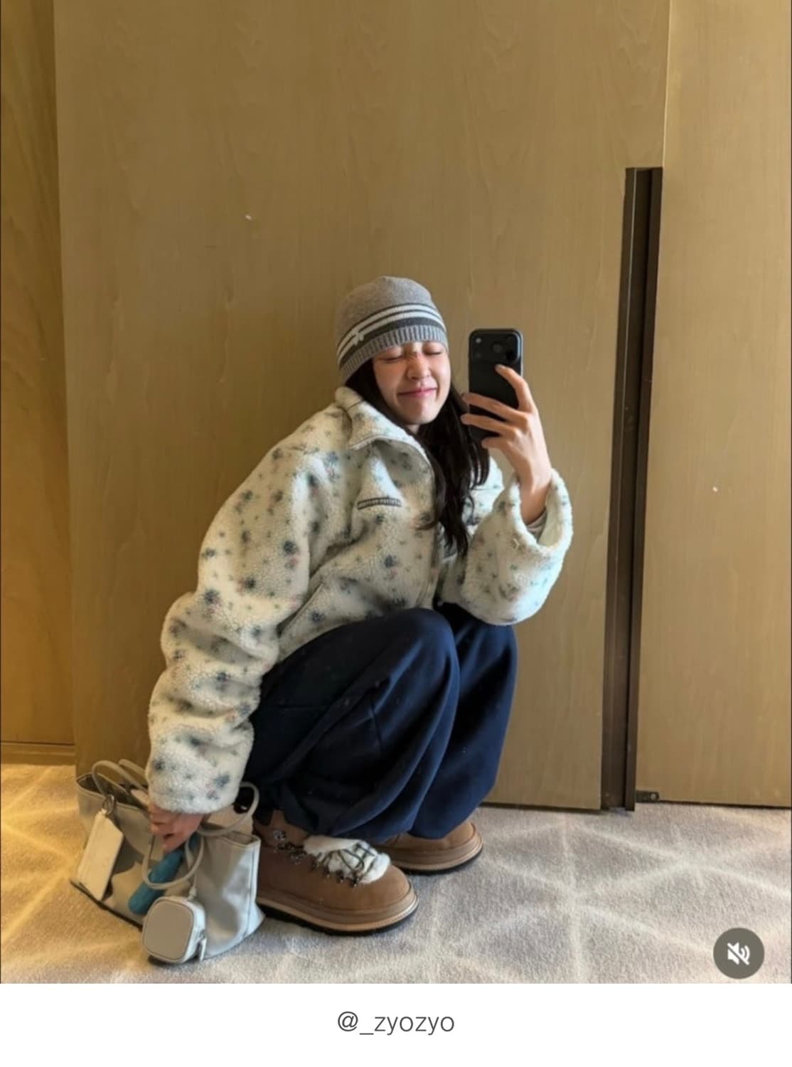 아뜰리에에디션 플라워플리스판매해요 상품이미지3