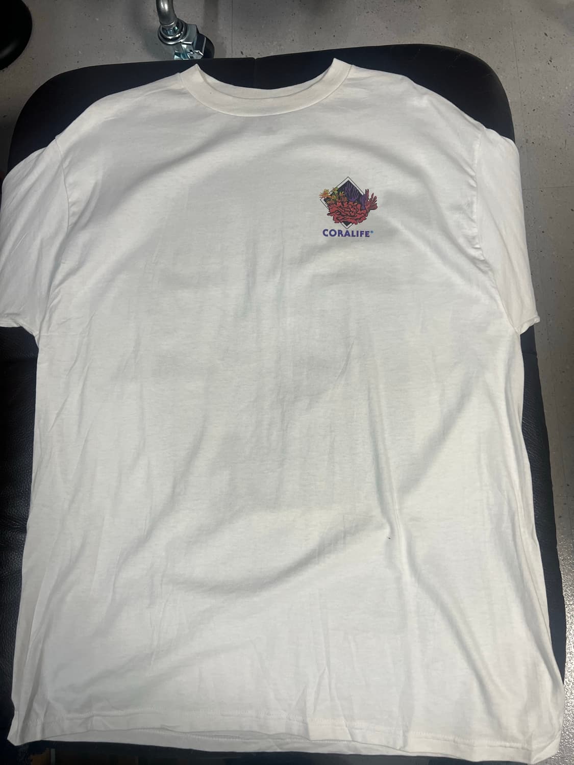 USA풀루트룸 상품이미지1