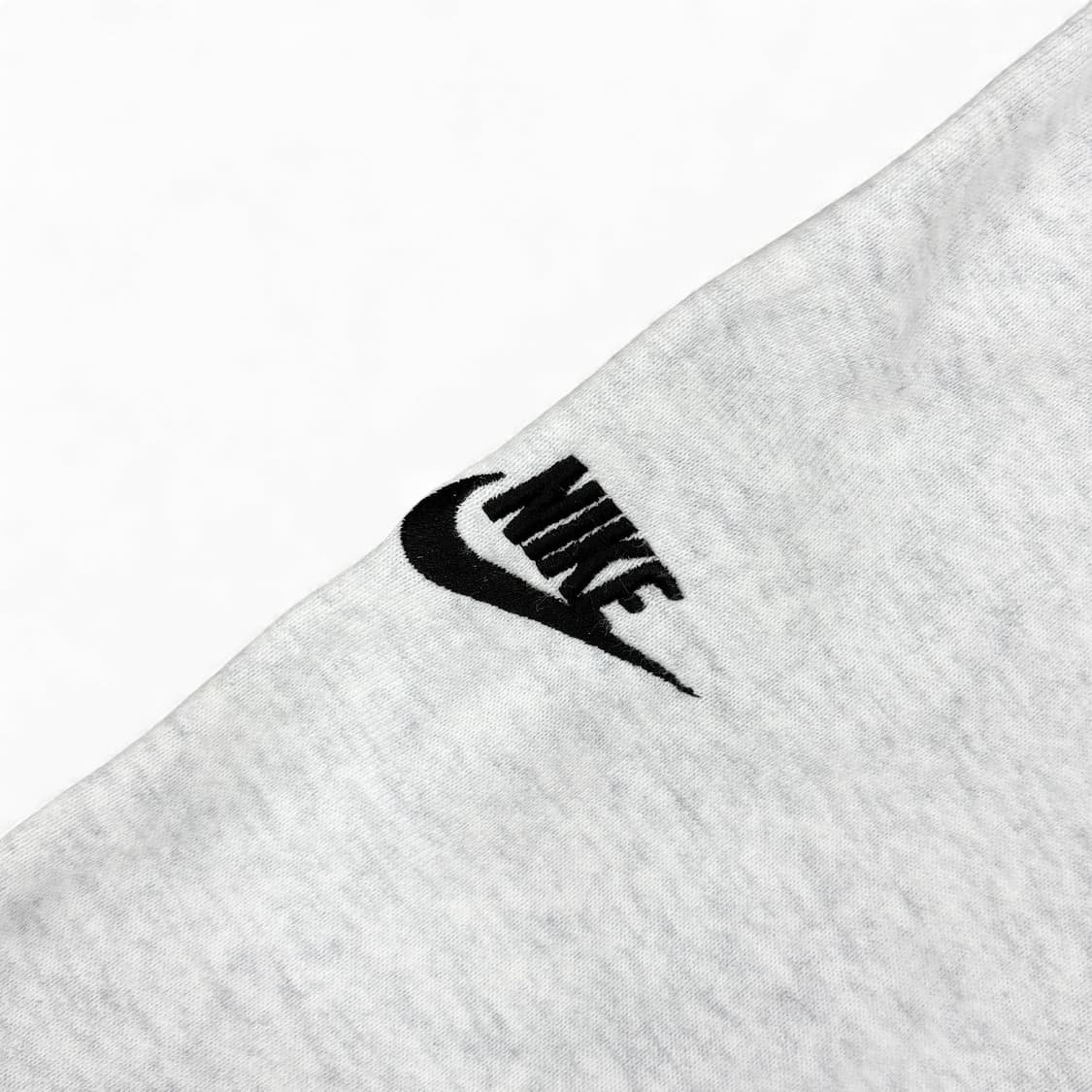 90's 나이키 바스켓볼 후디 상품이미지5