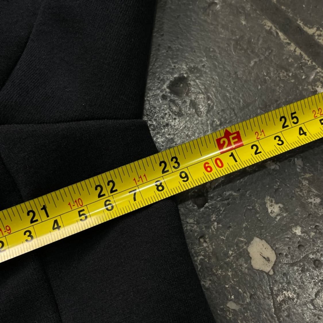 105 나이키 테크팩 후드집업  상품이미지7