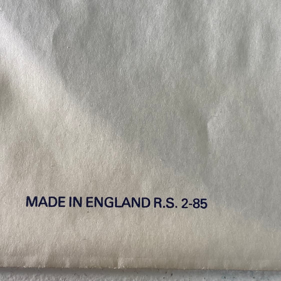 (수입중고LP-재즈) Louis Bellson -Thunderbird 상품이미지4