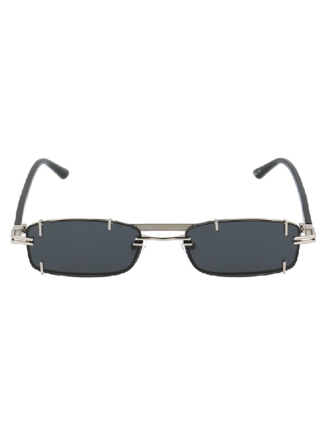 와이프로젝트x린다페로우 선글라스 (발렌시아가 디올 젠틀몬스터 구찌 상품이미지1