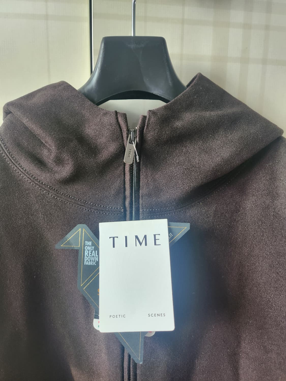 타임 구스다운  상품이미지6