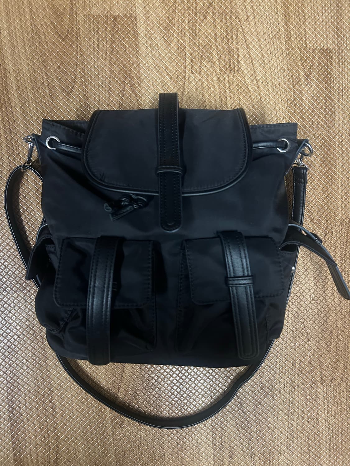 투웨이크로스백 상품이미지1