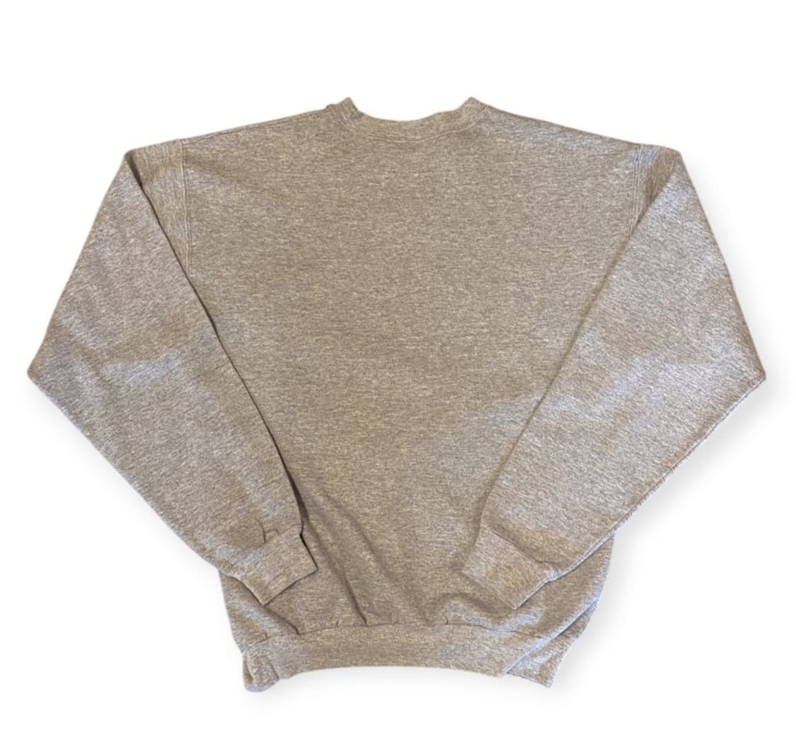 디즈니 맨투맨 (Man S) AA1067 상품이미지6