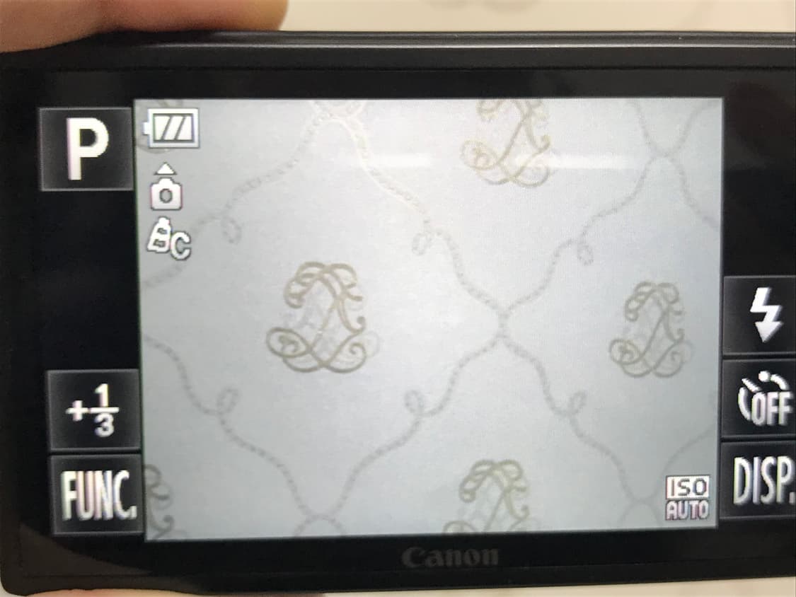 [민트급] 캐논 ixus 210 핑크 상품이미지9