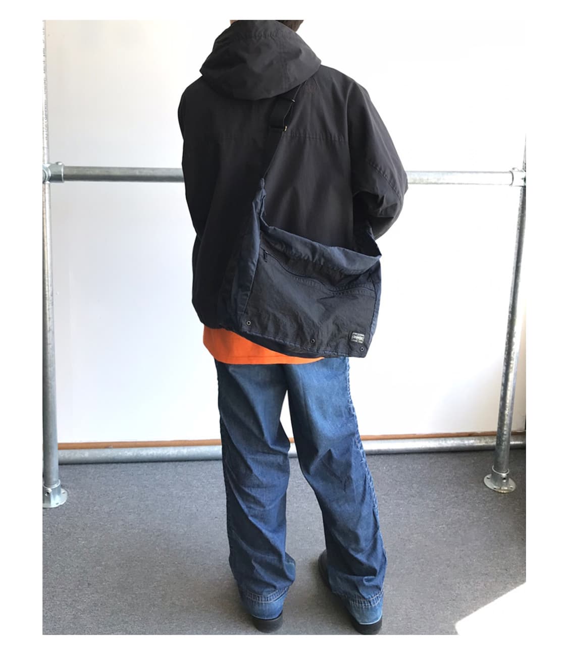 SIERRA DESIGNS X JOURNAL STANDARD 상품이미지10