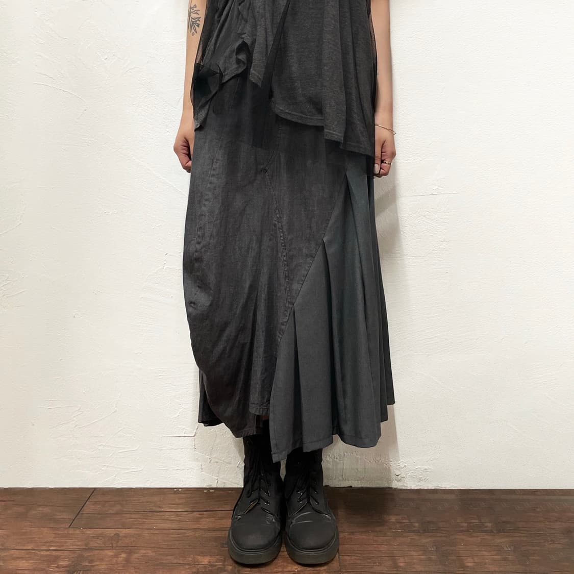 고무 (Gomme) 상품이미지6