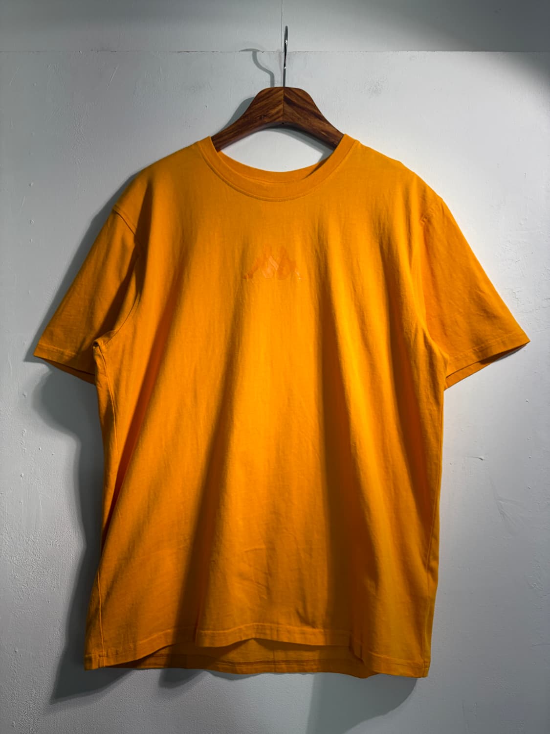 만원샵) Kappa 카파 반팔티 L C333 상품이미지1