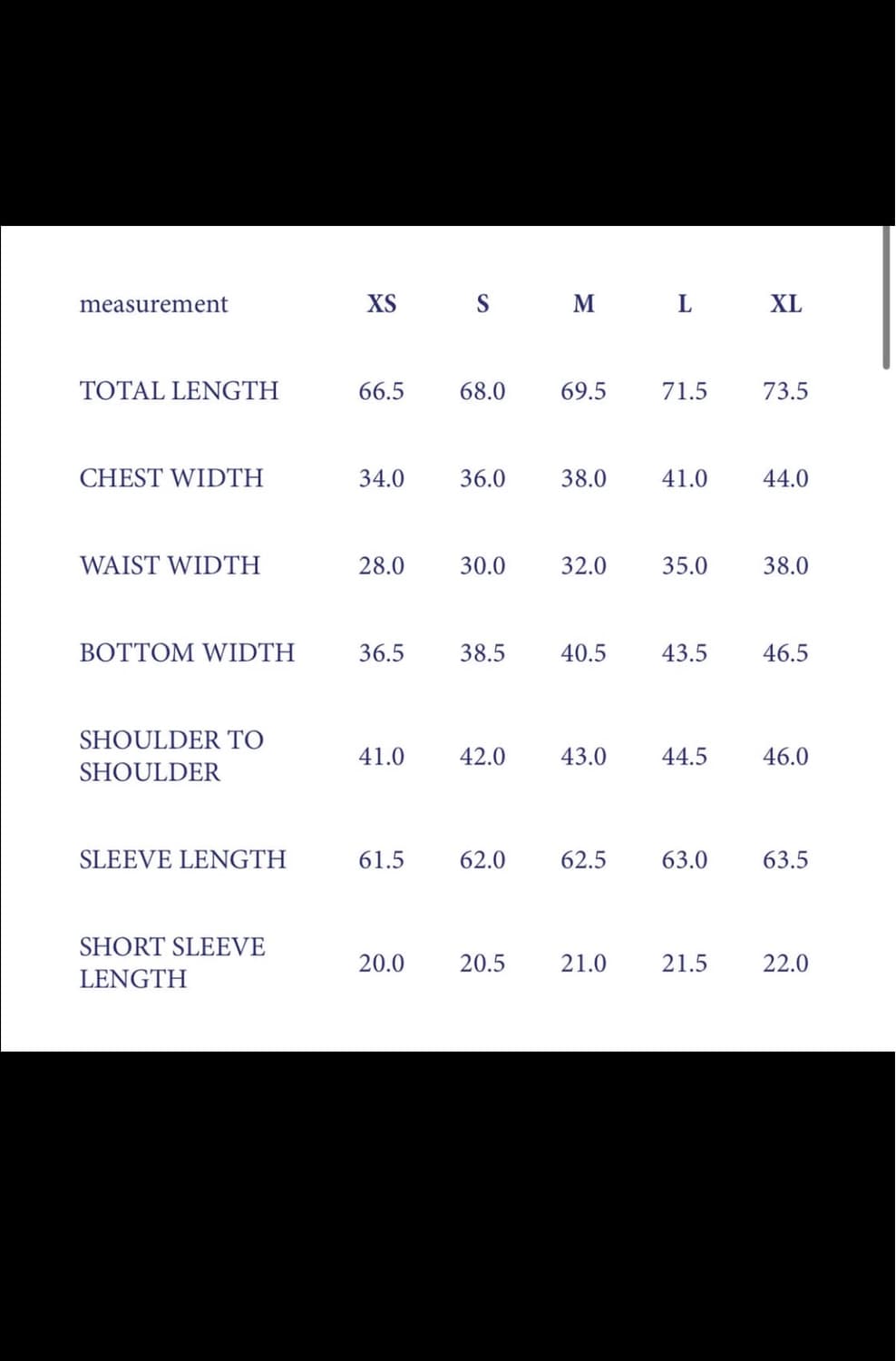 [S] 팔로마울 Tintin 레이어드 티 상품이미지4