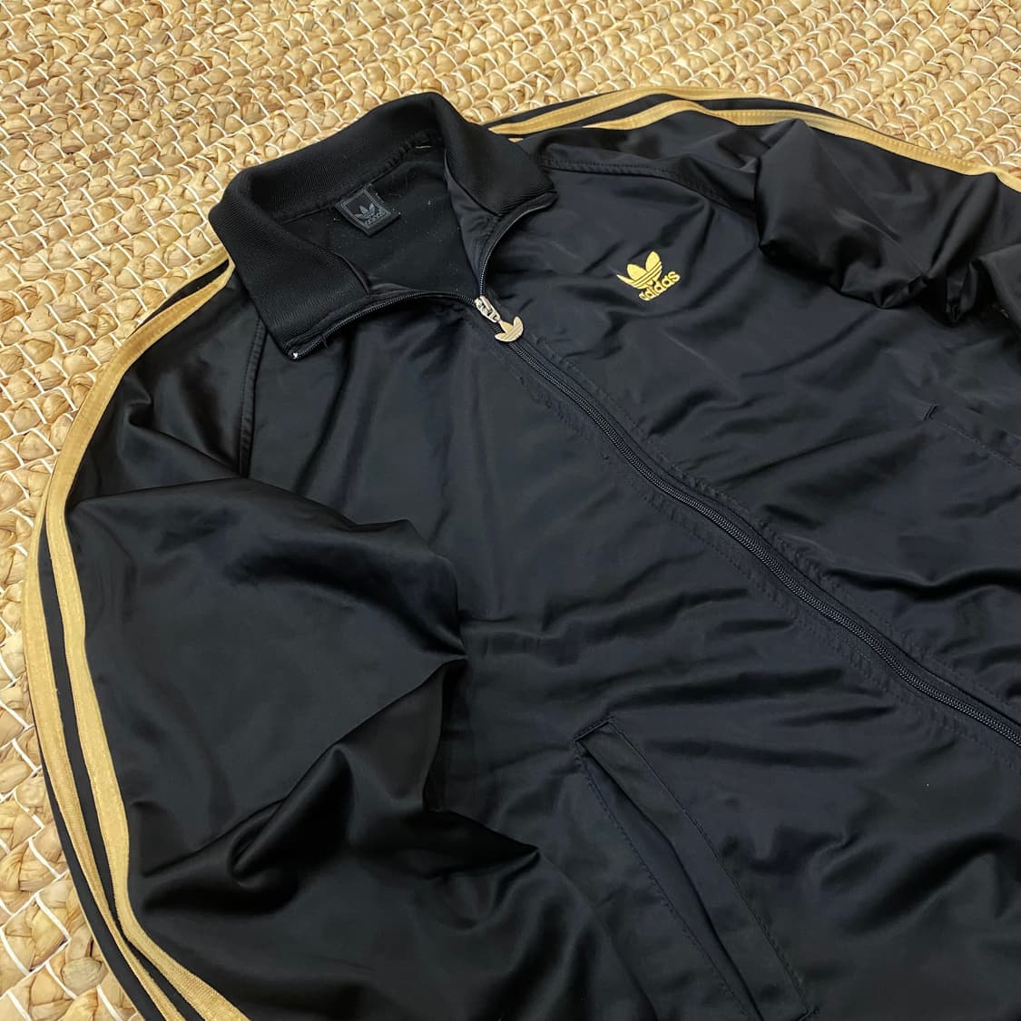 [XL] Adidas Jersey 상품이미지1