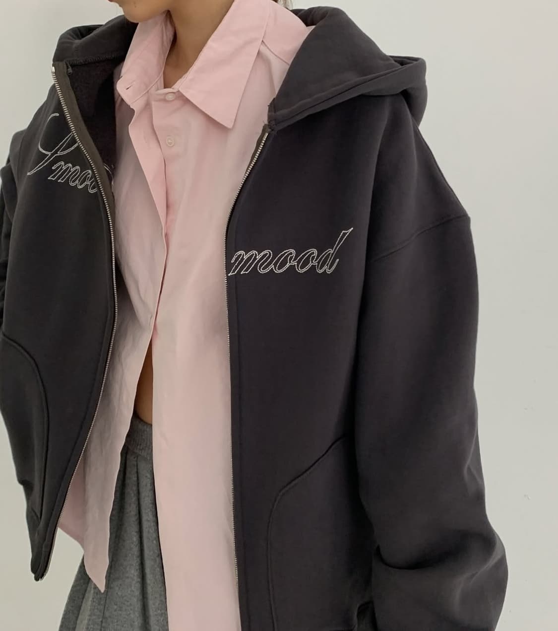 Smoothmood 상품이미지2