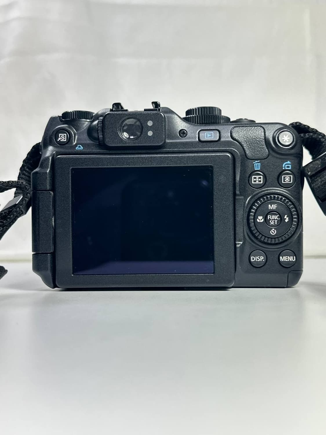 하이엔드✧･ﾟCanon PowerShot G12 캐논 G12 상품이미지5