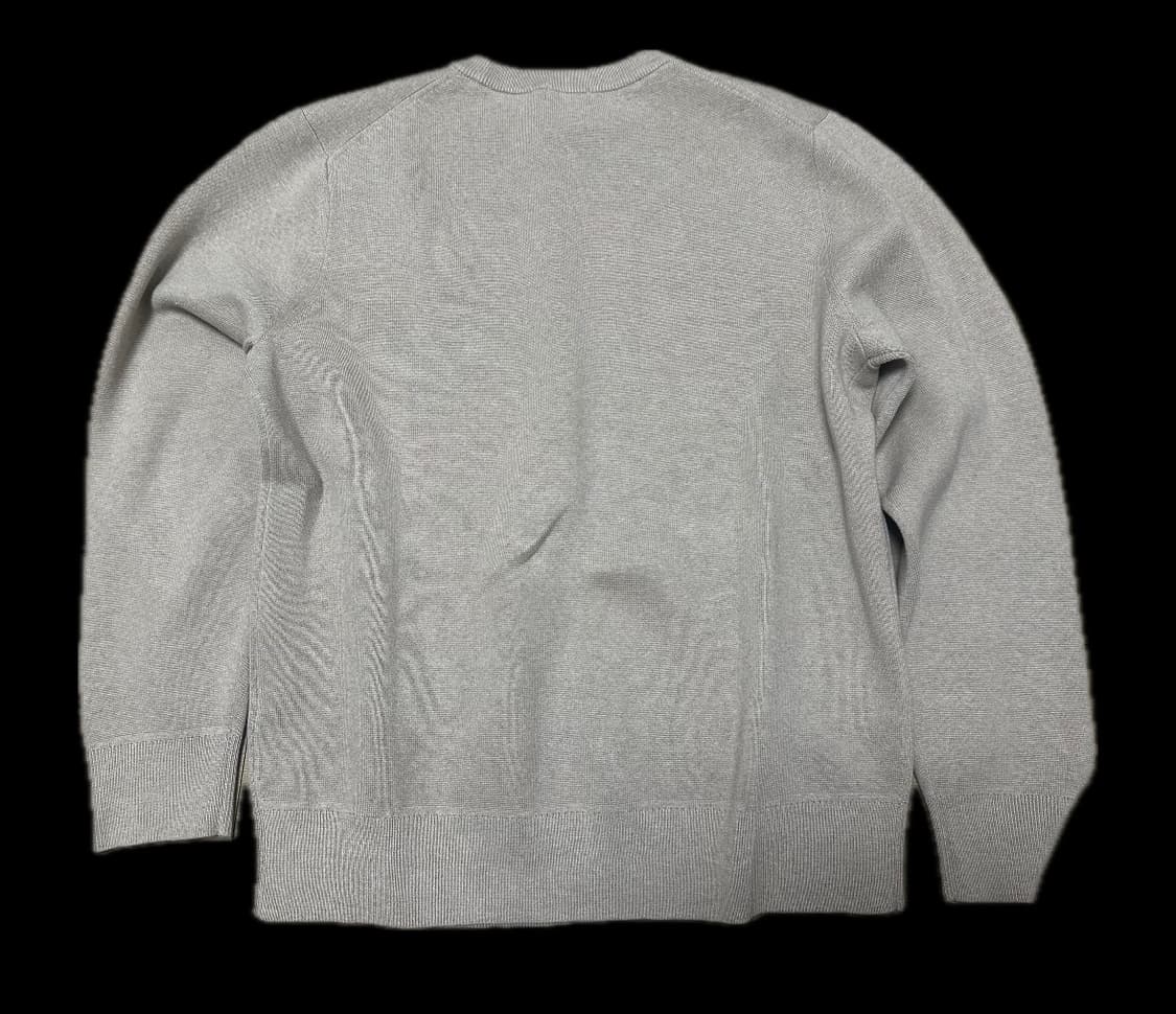 유니클로 니트 상품이미지2