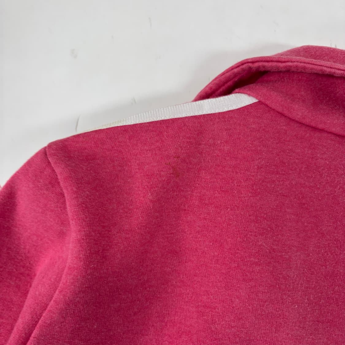 아디다스 집업 상품이미지8