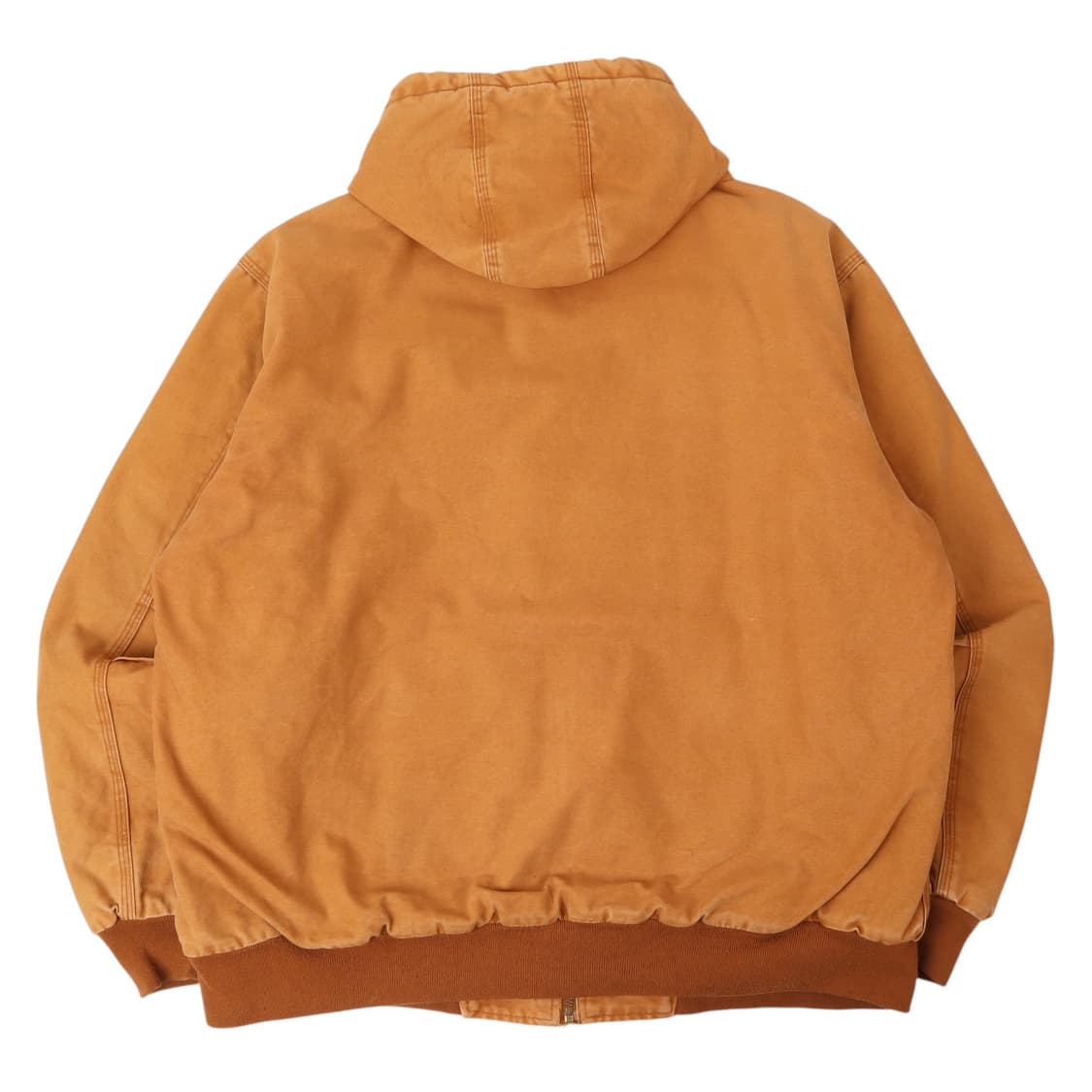 Dri-duck 드라이덕 헤비 캔버스 액티브 워크 자켓 상품이미지5