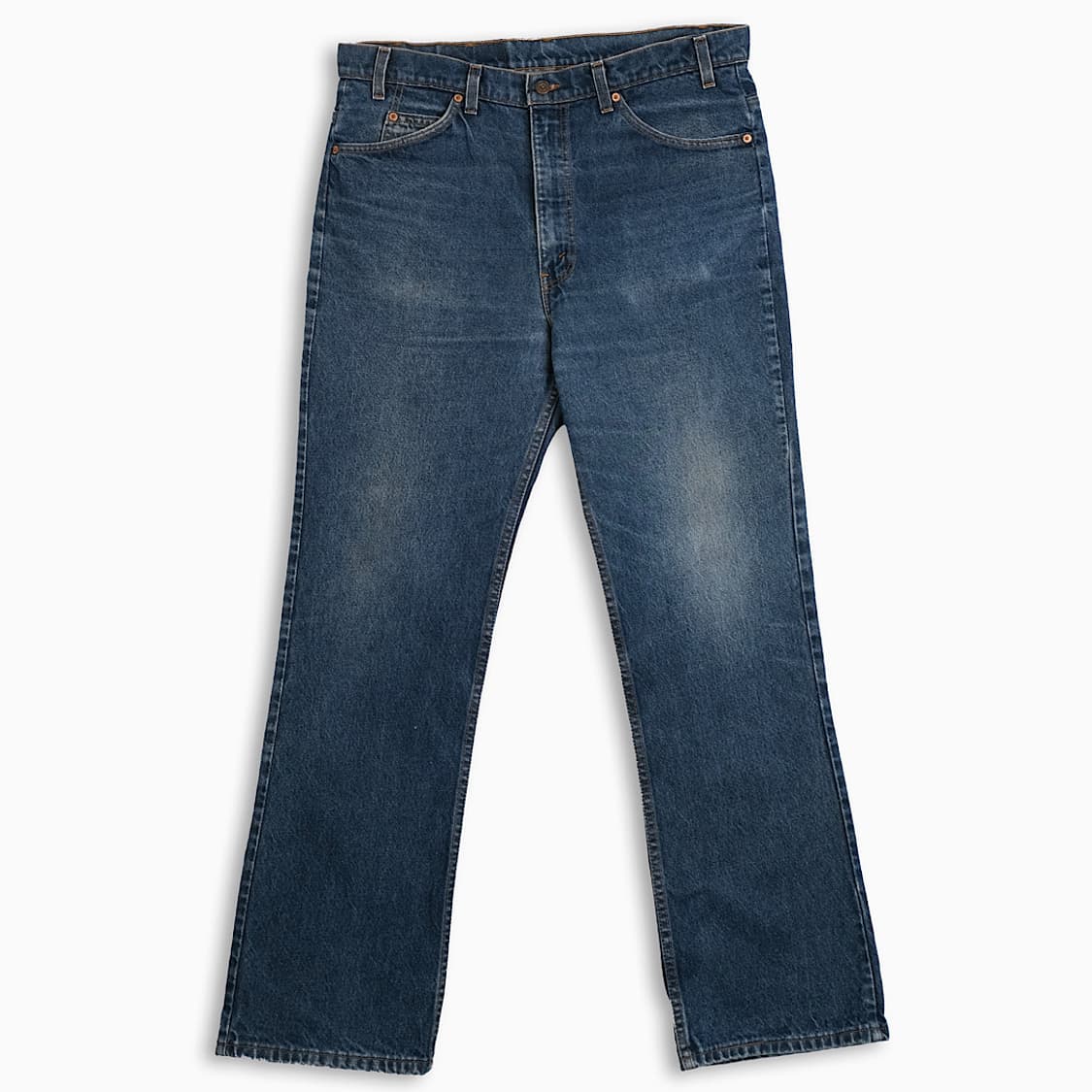 리바이스 517 오렌지탭 90s USA 37 인치 OR51738107 상품이미지2