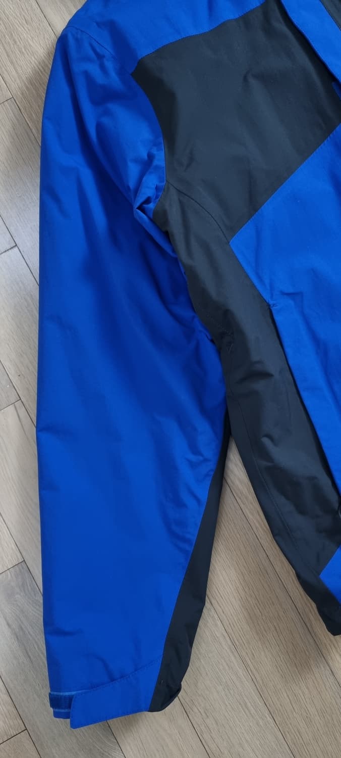 노스페이스 인럭스 인슐레이티드 자켓 L _ 남성 상품이미지3