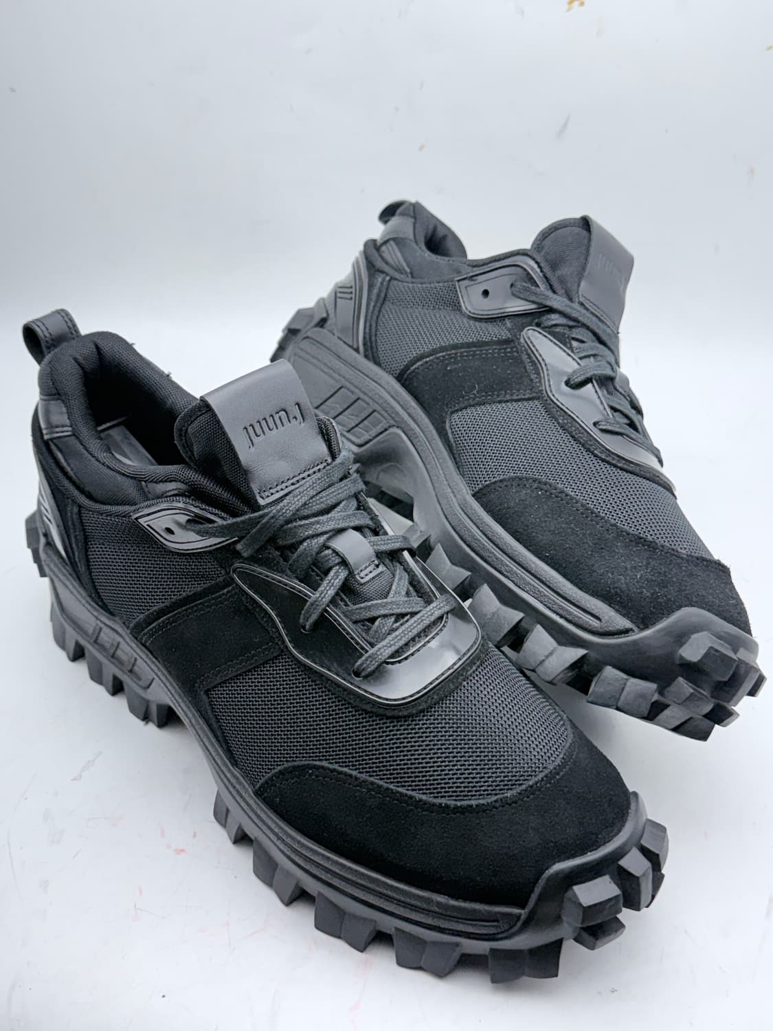 준지신발270 상품이미지1