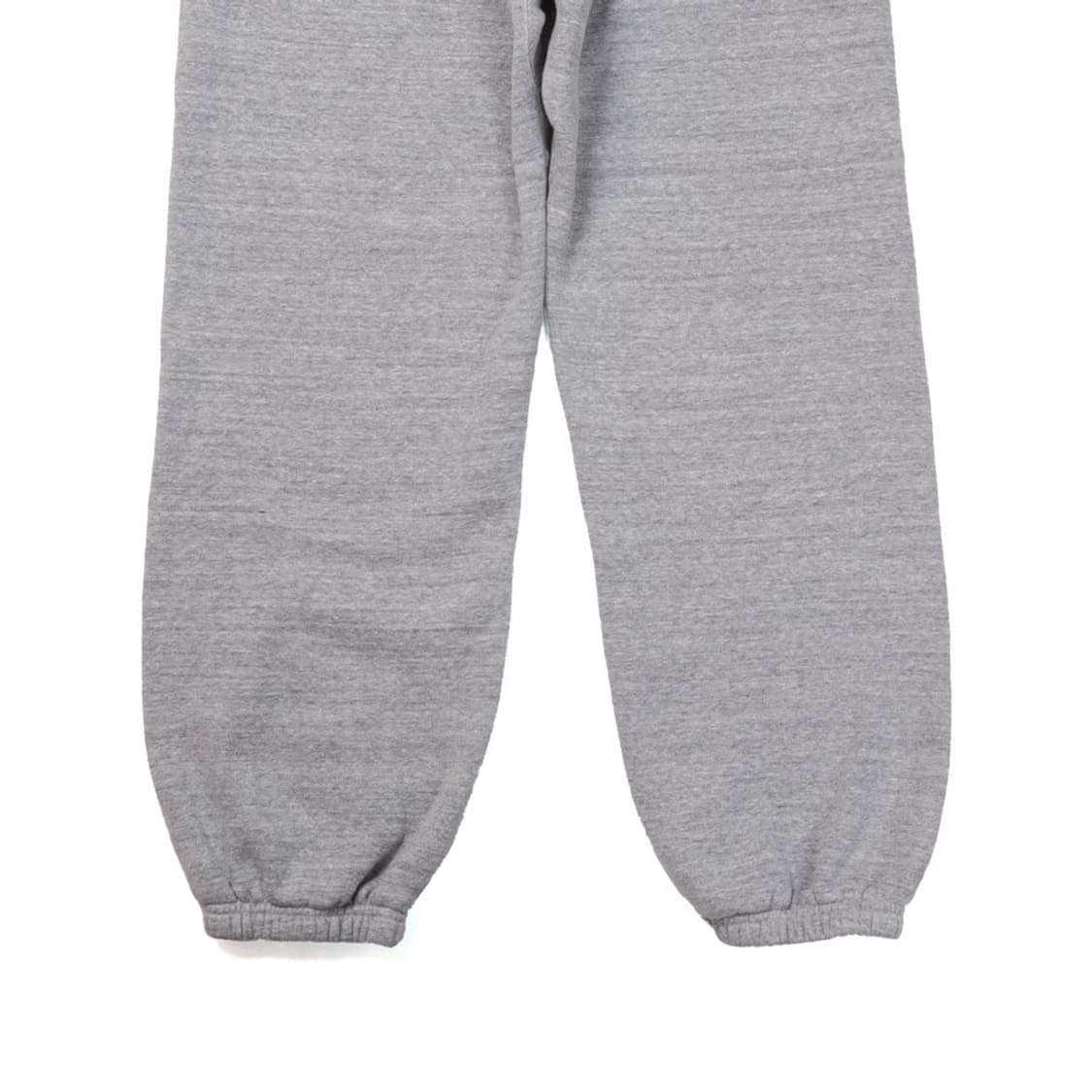 리얼 맥코이 The Real Maccoy Sweat Pants 상품이미지6