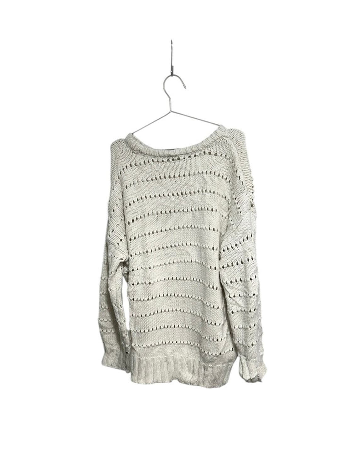 vtg top 상품이미지7