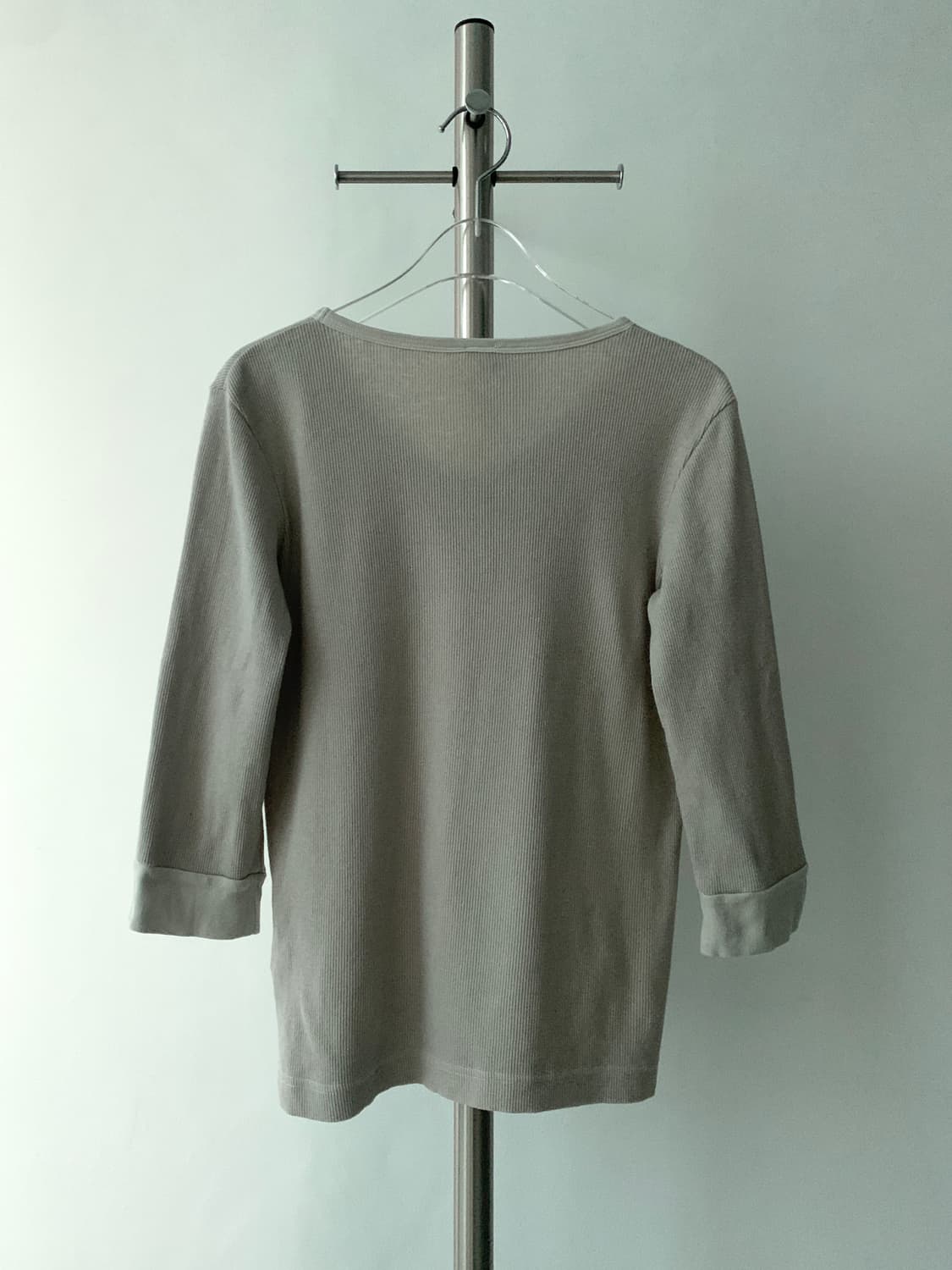 MHL Basic T-shirt 상품이미지5