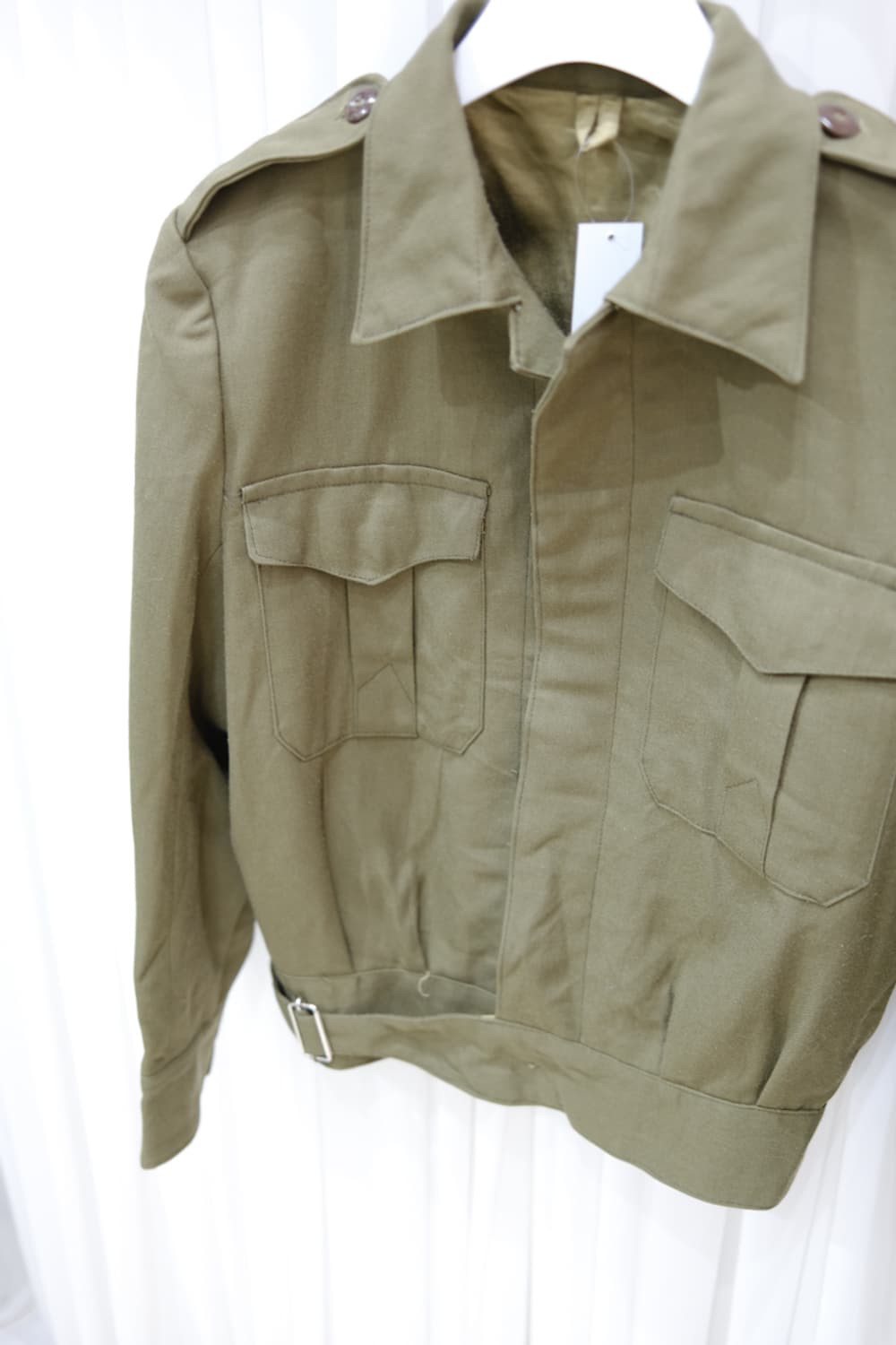 Vintage 상품이미지3