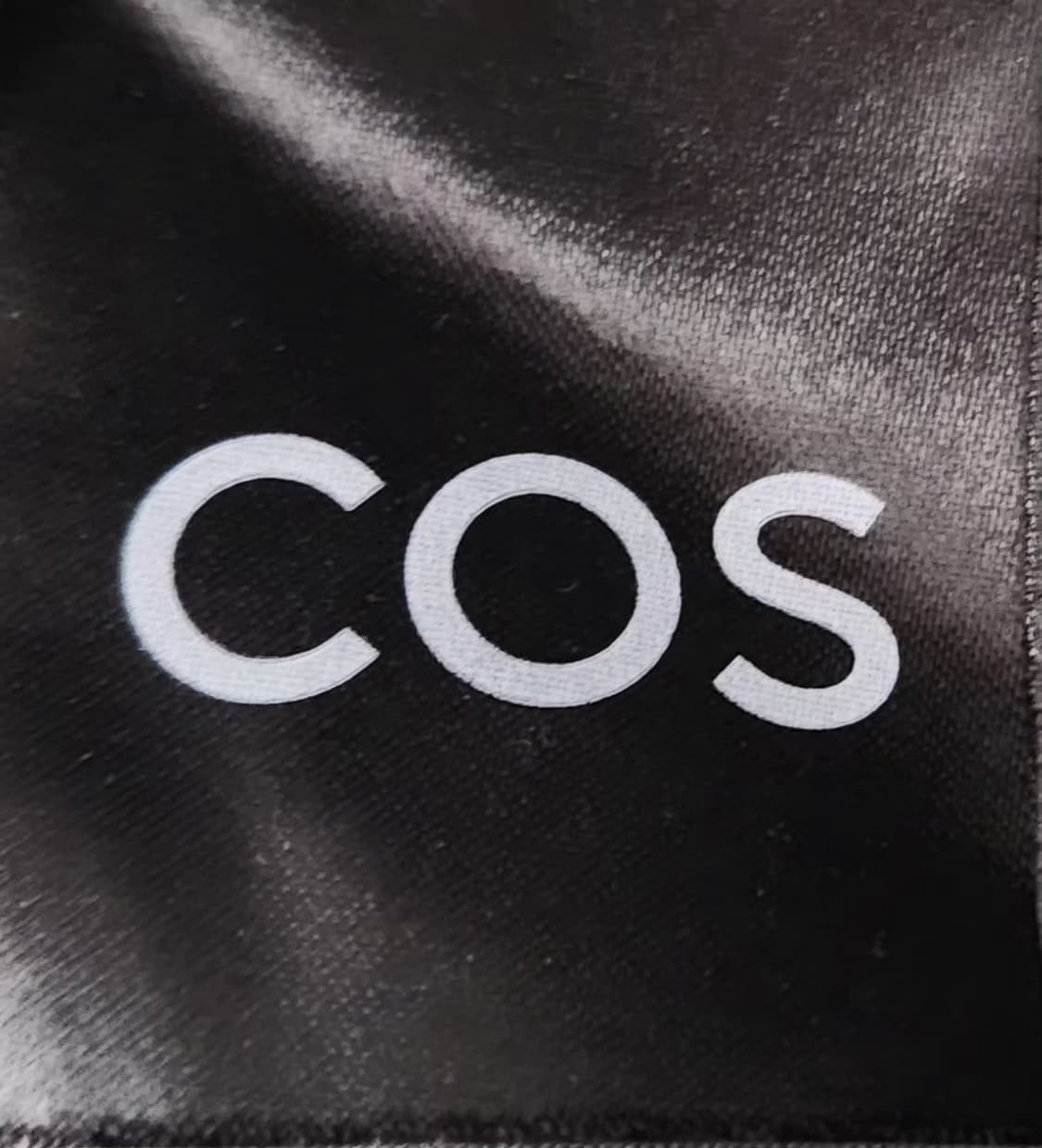 코스옴므 95 남 자켓 상품이미지5