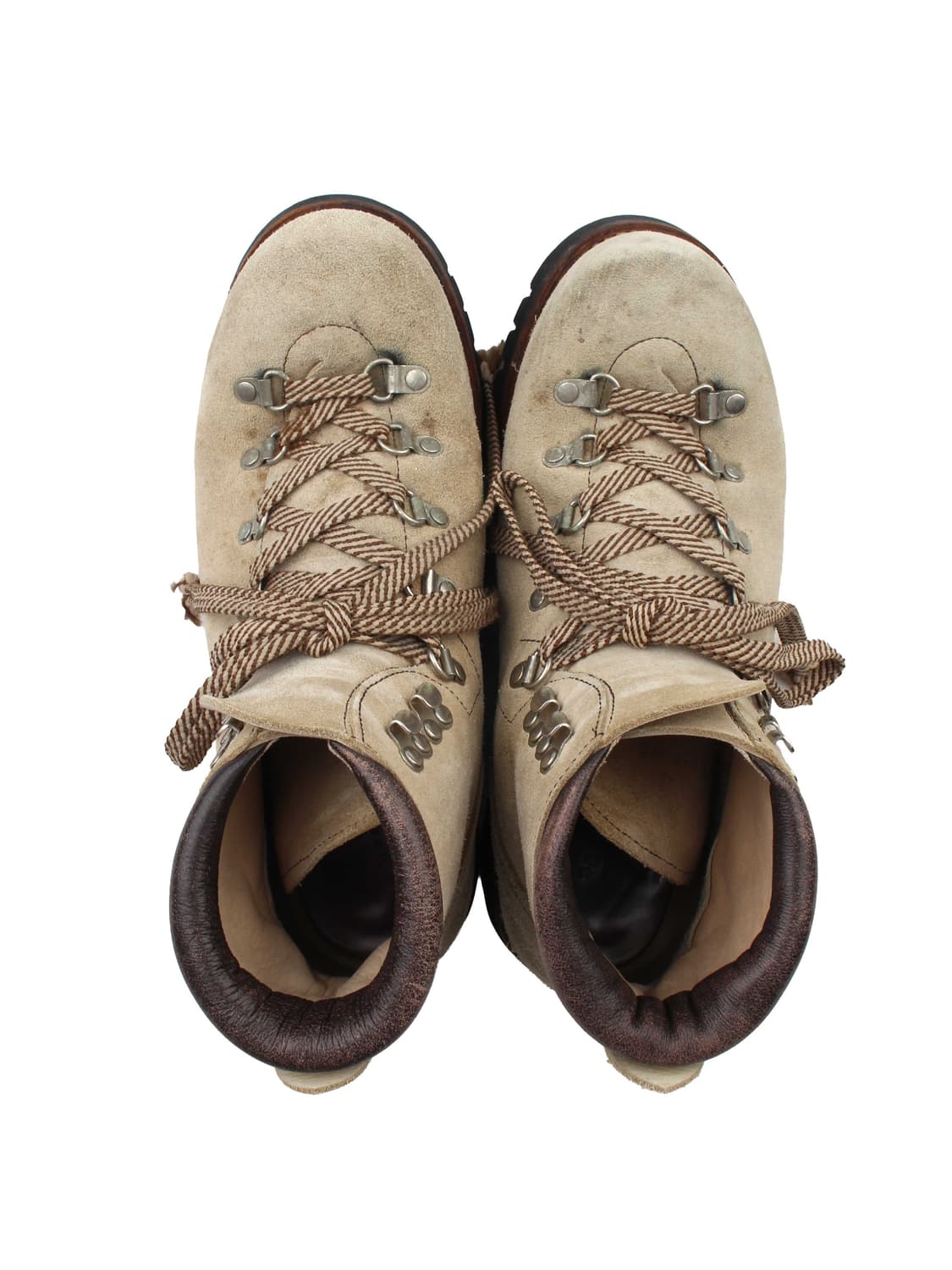2012 A BATHING APE MANHUNT (275-280) 상품이미지5