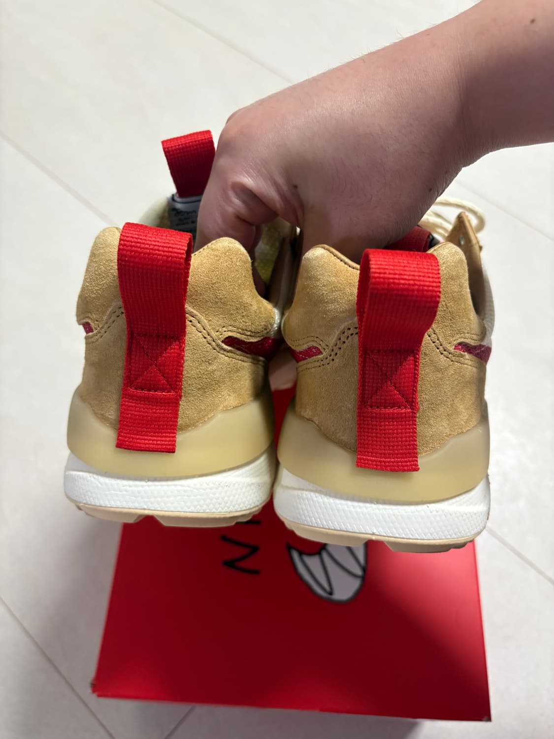 [265] 마스야드 3.0 상품이미지5