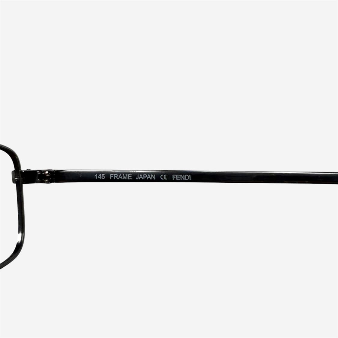 (OS) FENDI 안경 상품이미지4