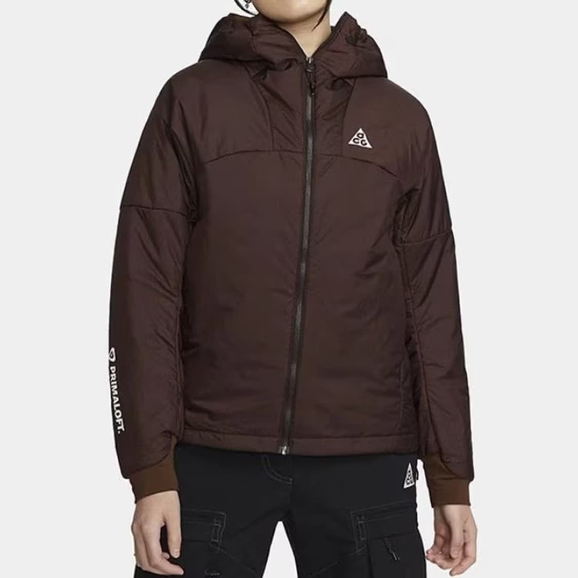 나이키 ACG 로프드도프 우먼 상품이미지1