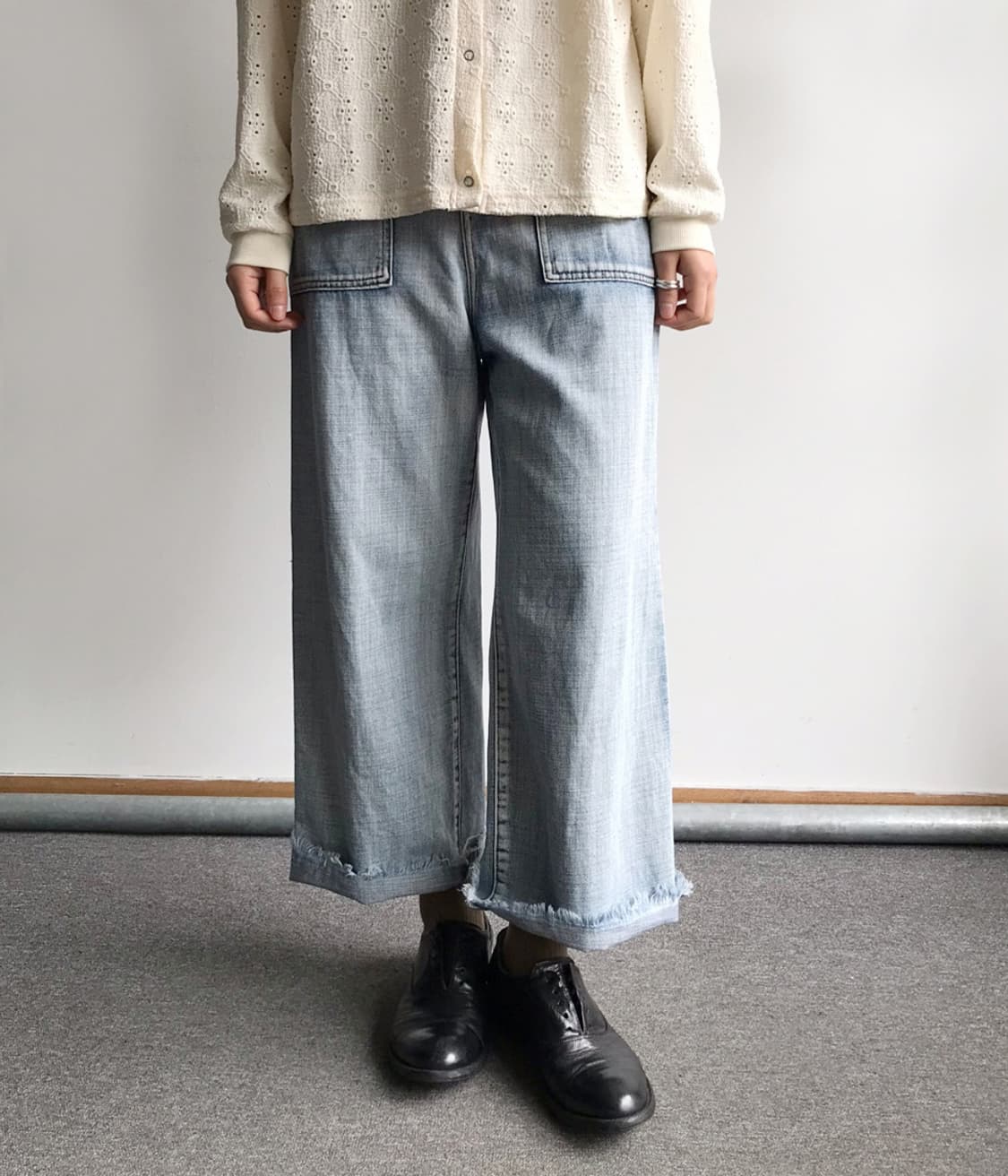 W closet 상품이미지7