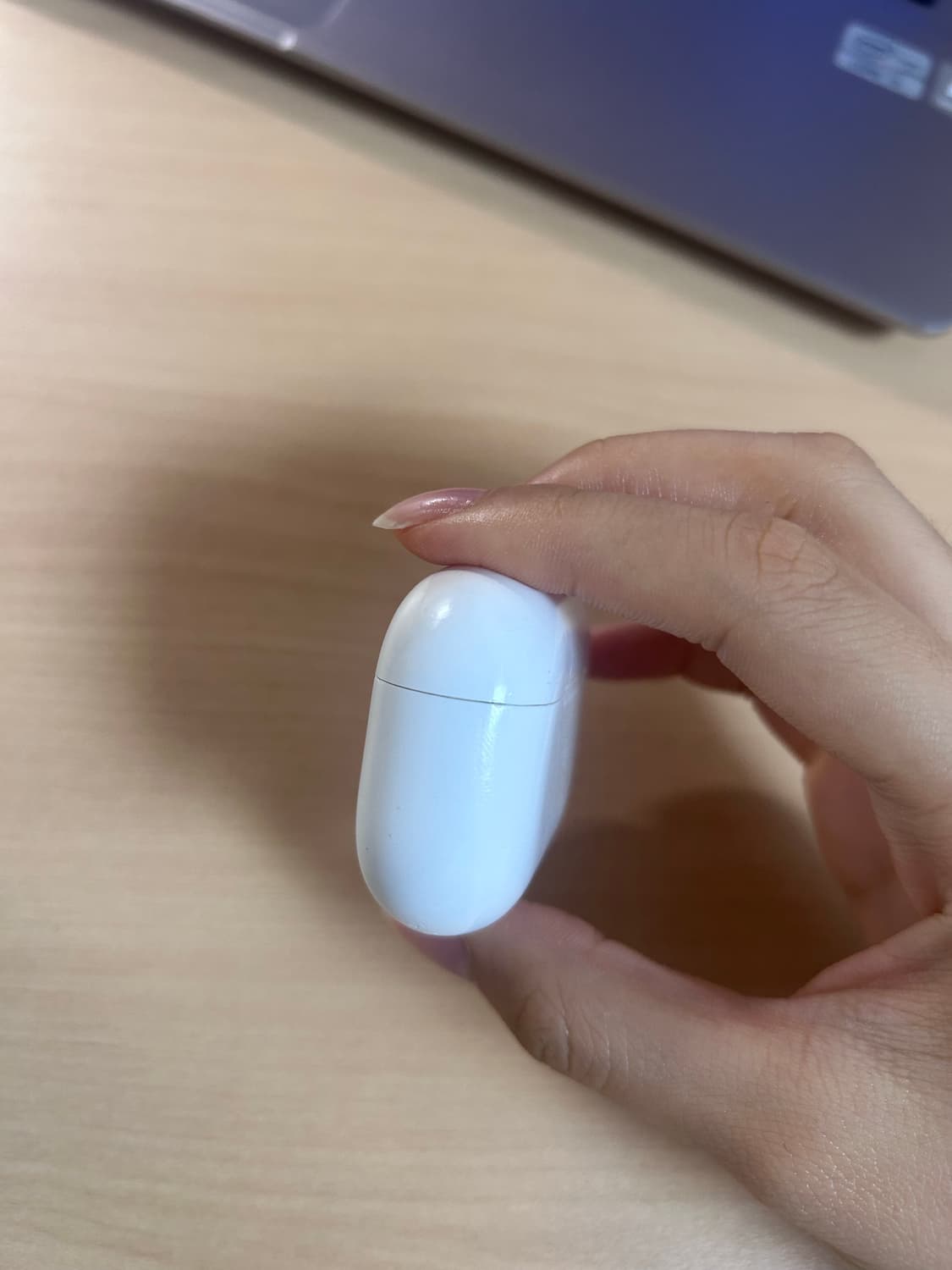 에어팟 프로2 상품이미지5