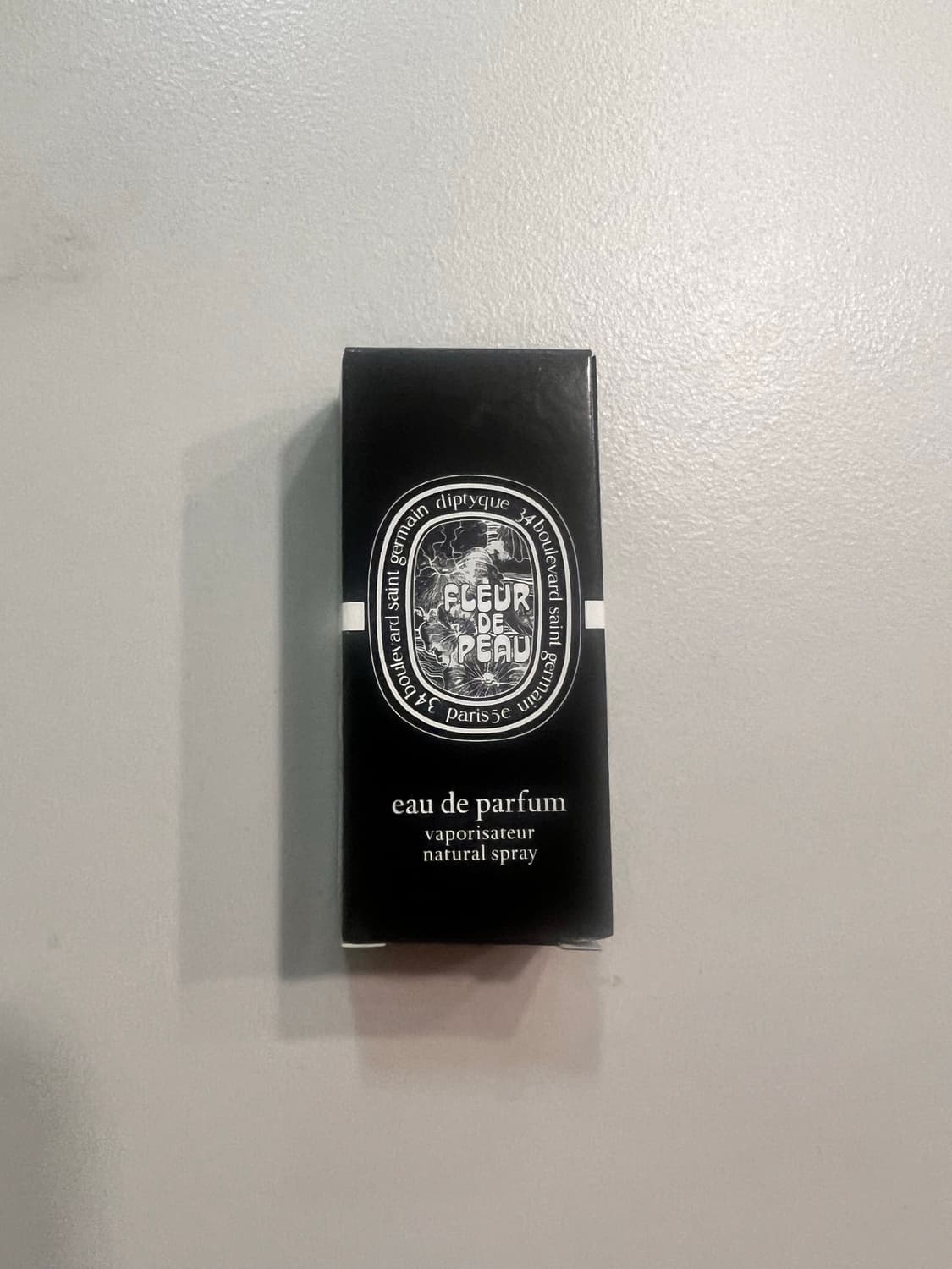 딥디크 딥티크 플레르드뽀 2ml 상품이미지1