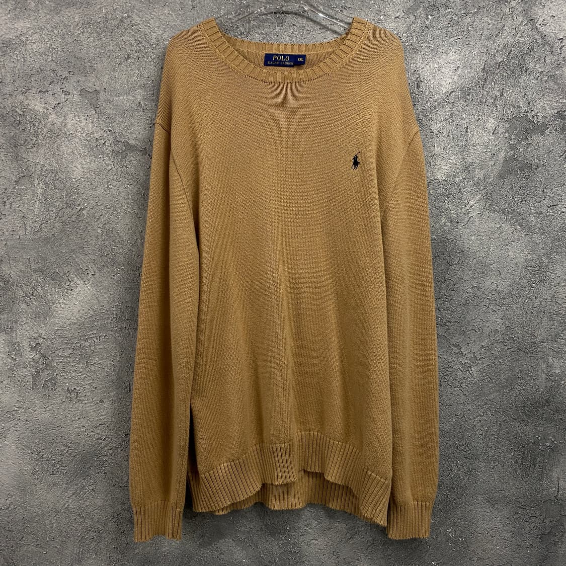 Polo, Ralph Lauren 상품이미지4