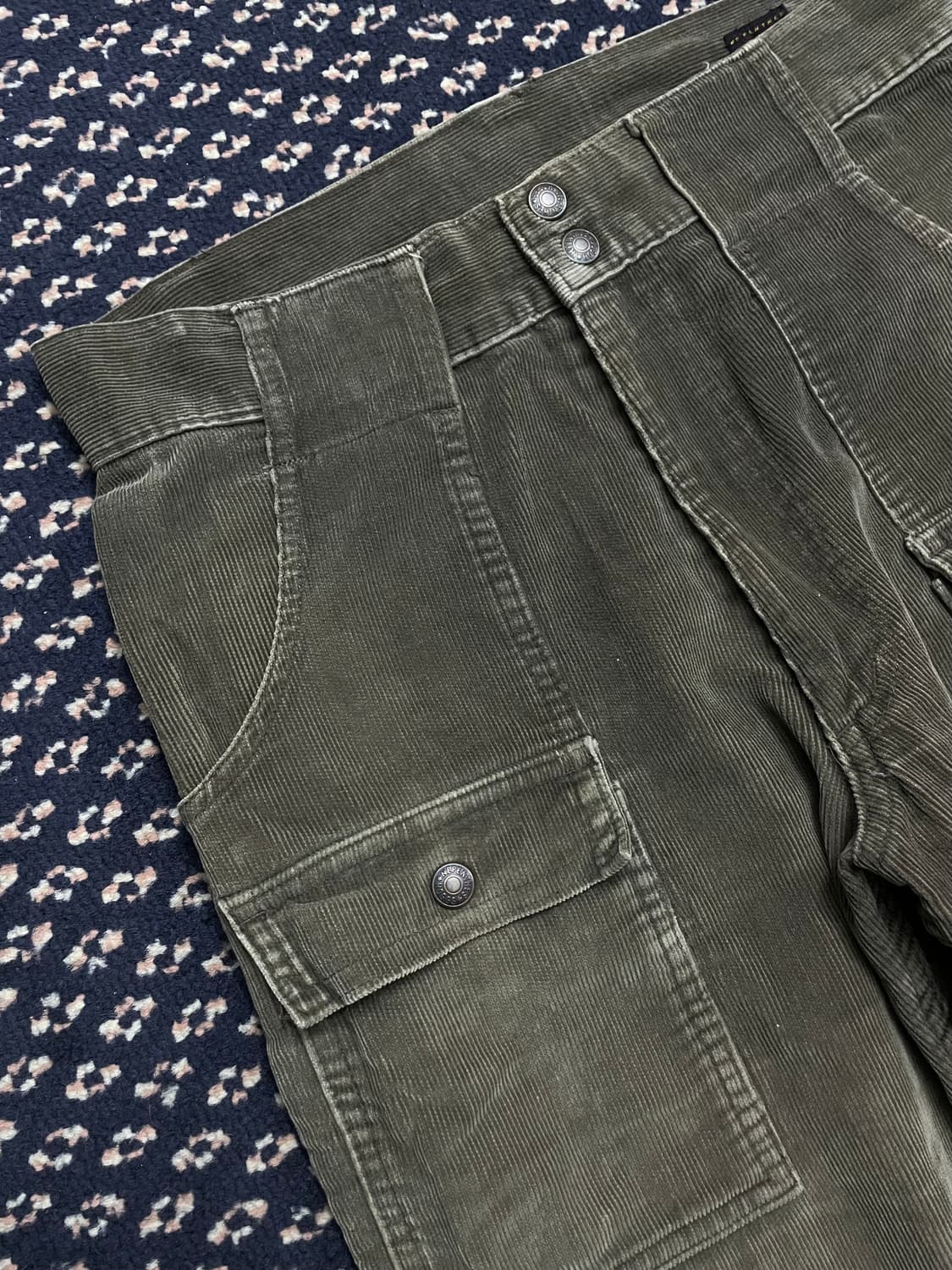 90s Nepenthes 상품이미지4