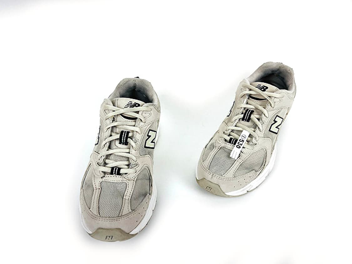 (230) 뉴발란스 MR530SH 상품이미지5