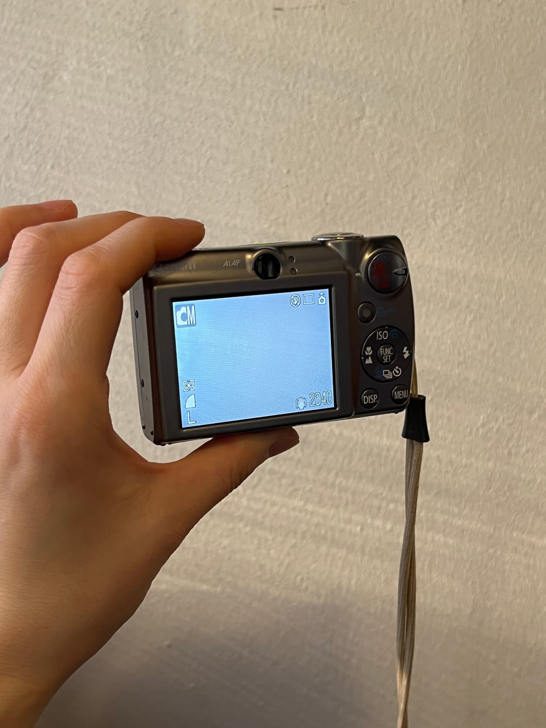 캐논 익서스850is, sd800is, ixy900is 상품이미지3