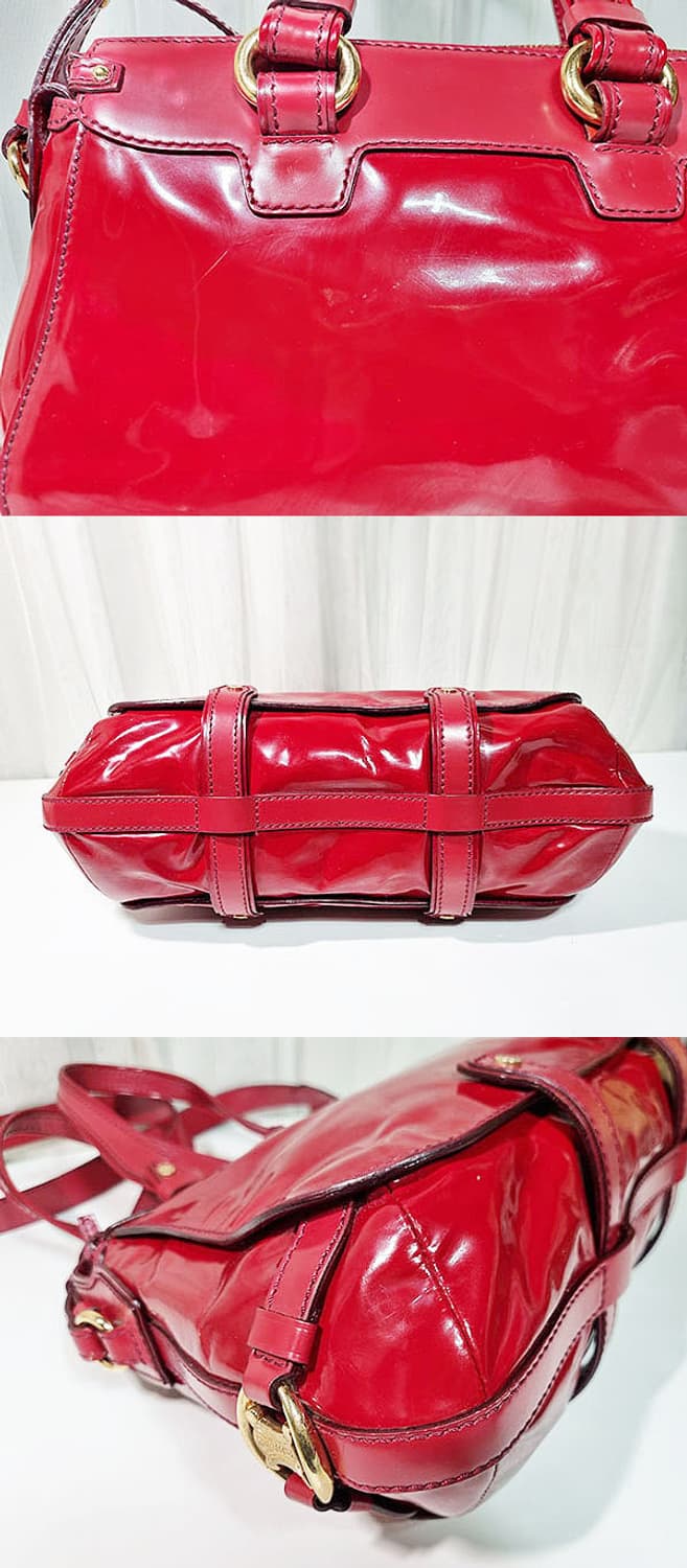 셀린느 가방 상품이미지4