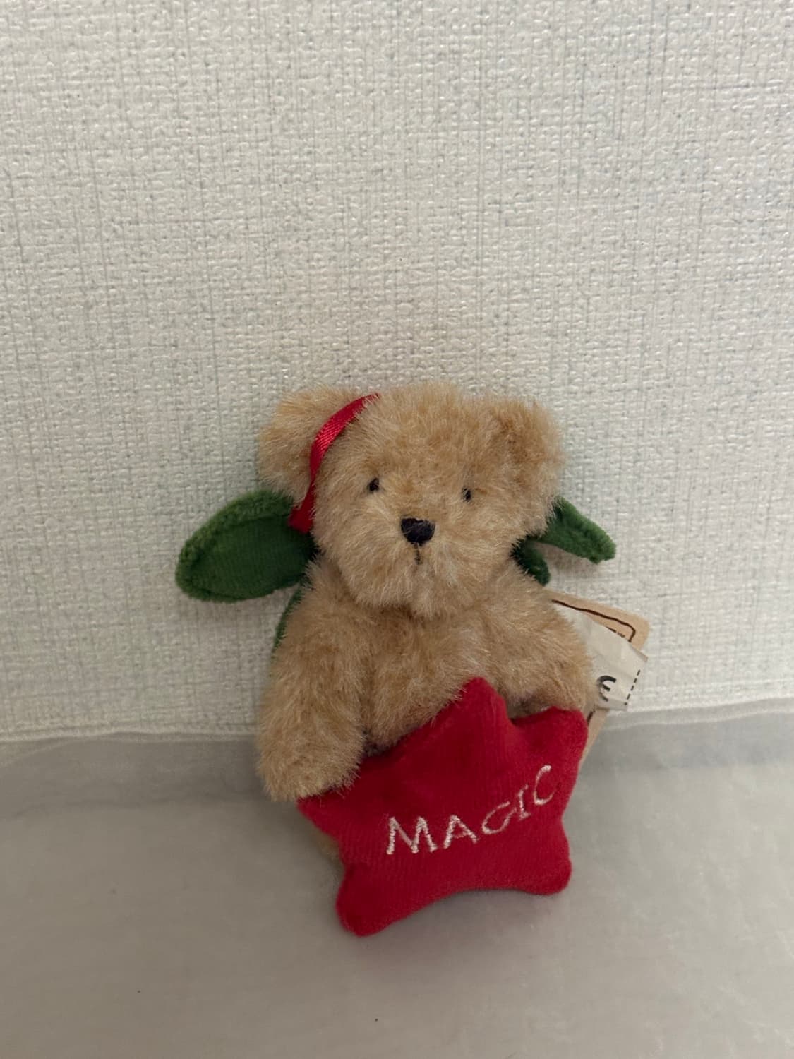 보이즈베어 상품이미지2