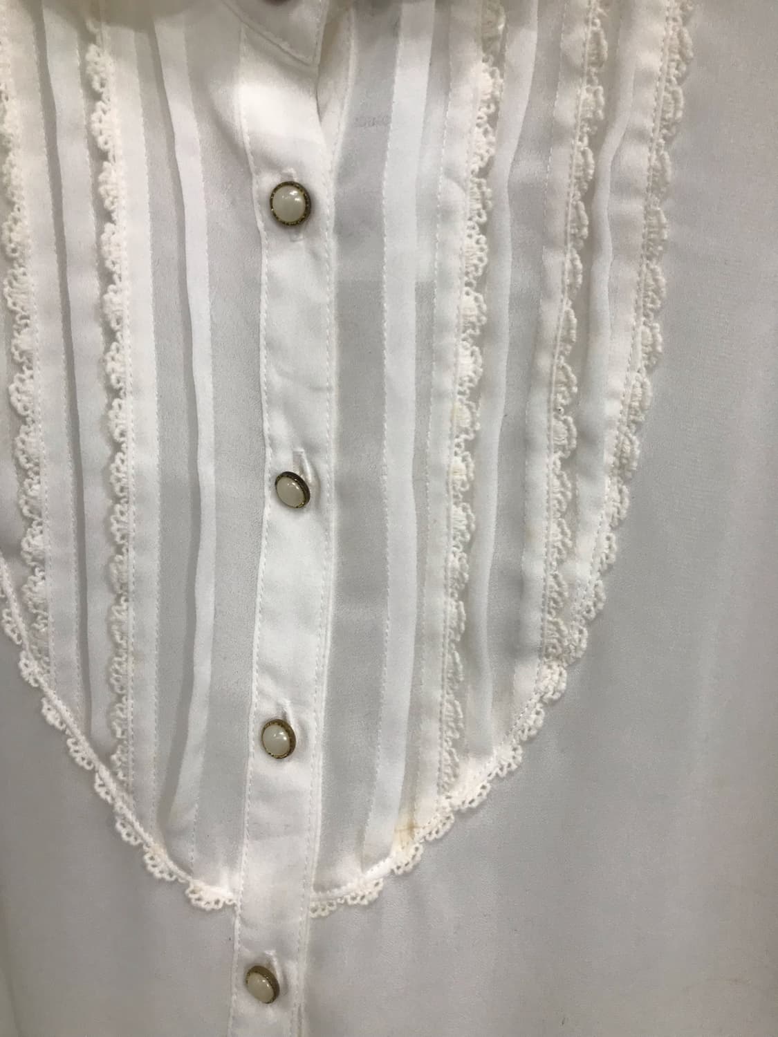 🧸No. 뮤트핑크 쿠루미 Set🧸 상품이미지6