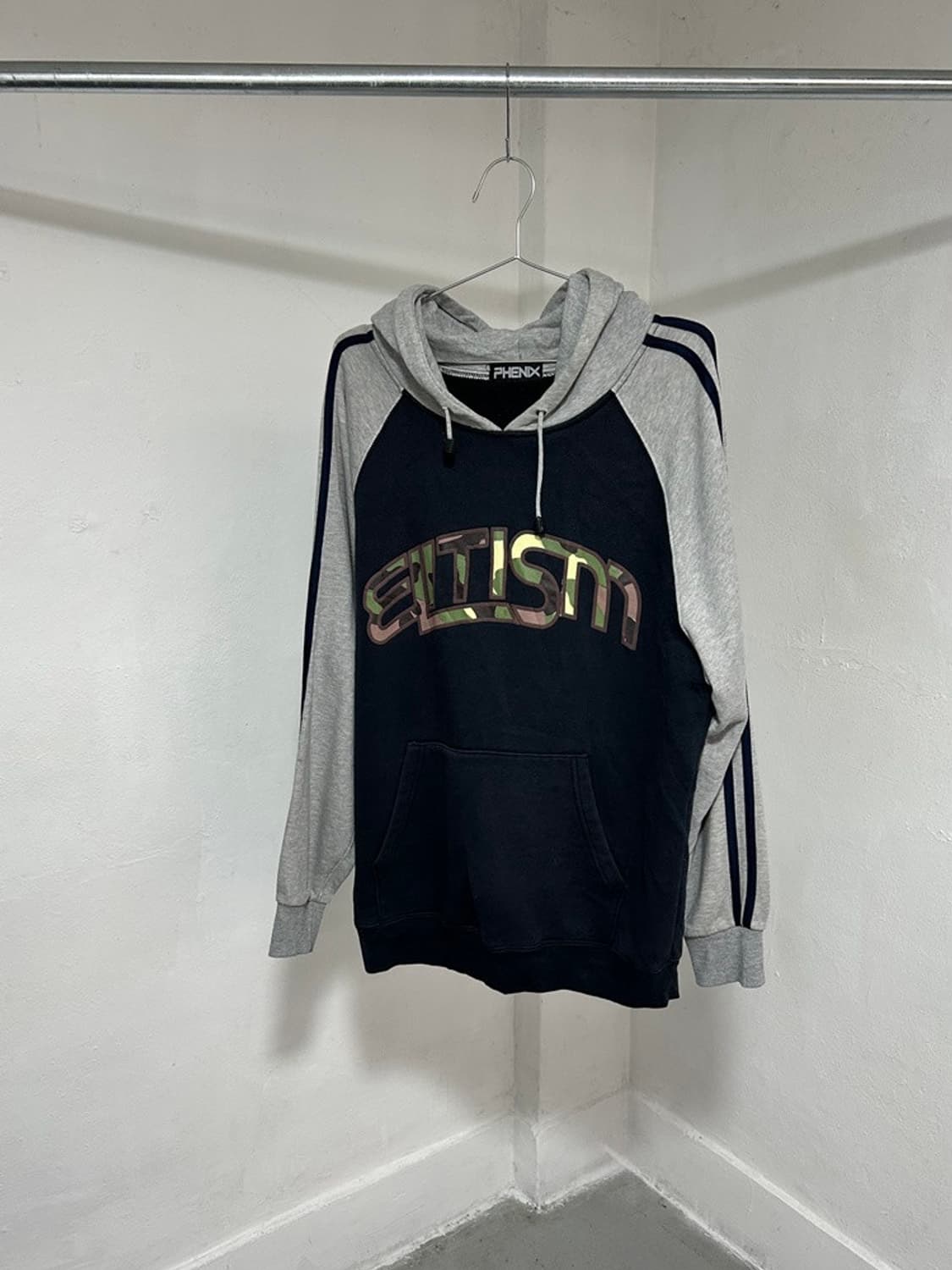 vtg top 상품이미지1
