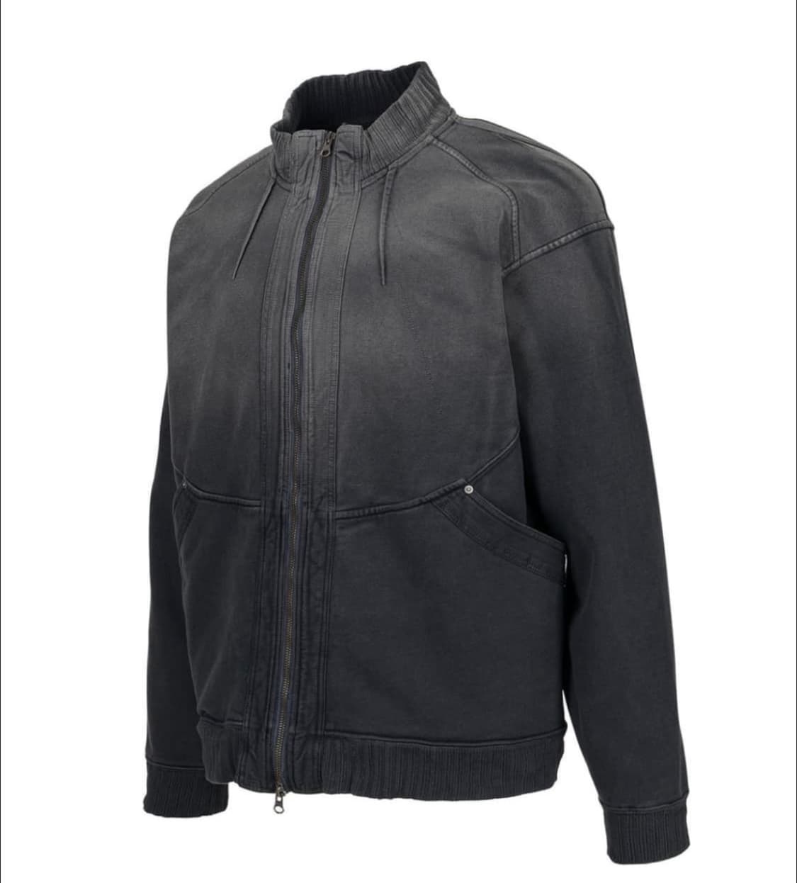 코스트퍼킬로 오버다이드 자켓 (L) 상품이미지2