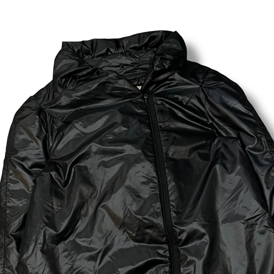  마르니 구스 패디드 집업 y13861 상품이미지4