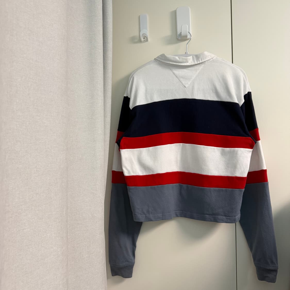 타미힐피거 카라티 상품이미지3