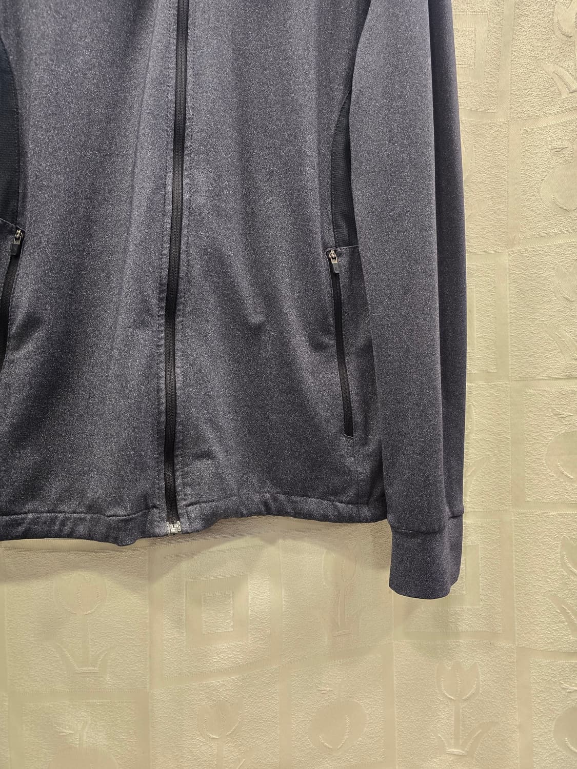 노스페이스 마운틴 애슬레틱스 집업 자켓 95(M) 상품이미지5