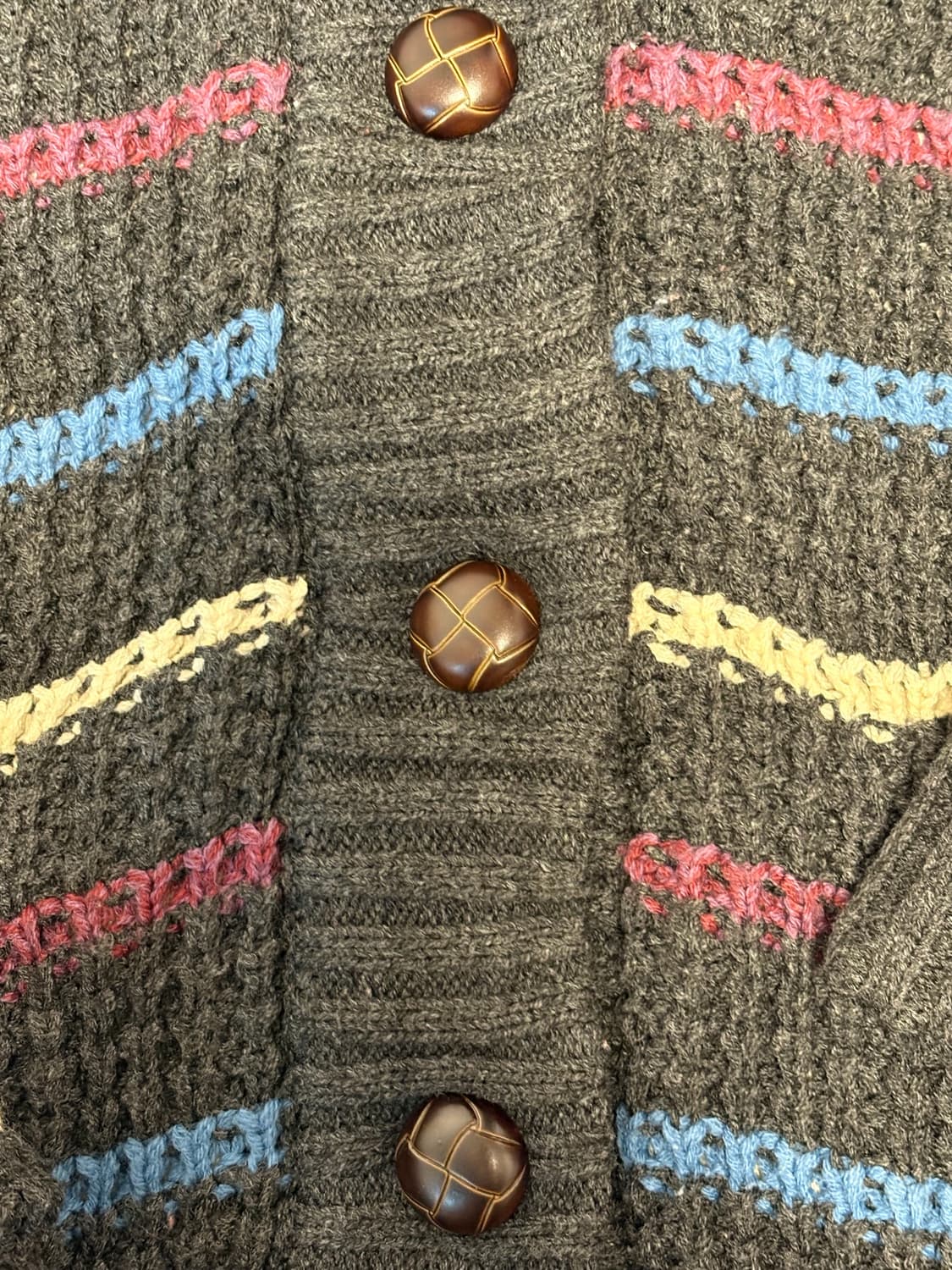 모리걸 후드집업 양털 하구미 겨울 빈티지 상품이미지4