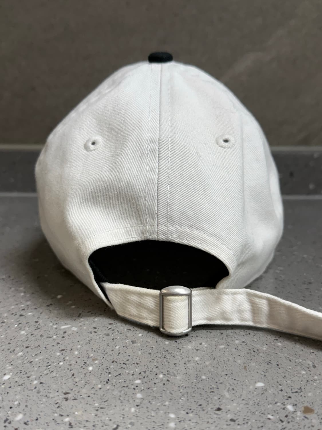 디스이즈네버댓 뉴에라 볼캡 상품이미지5